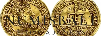 numisbalt_e42