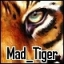 Mad_Tiger