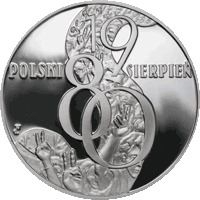 2010_12___polski_sierpien_1980_10zl_rewers