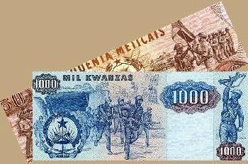 banknoty_czas