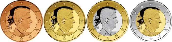 euro_belgia