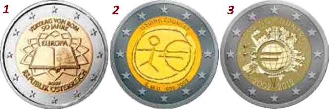 euro_4