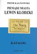 pieniadz lewin klodzki